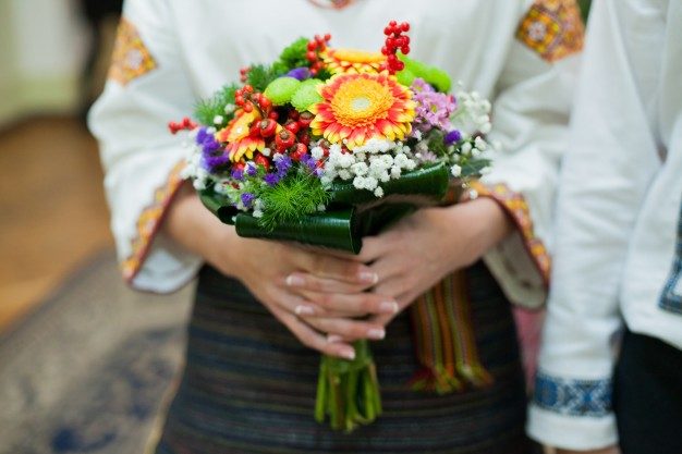 Ukrainian brides for marriage