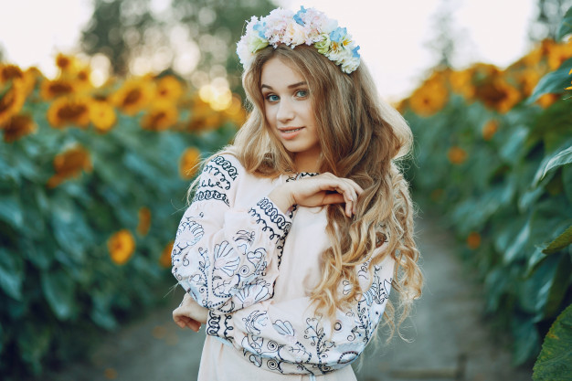 ukraine women brides