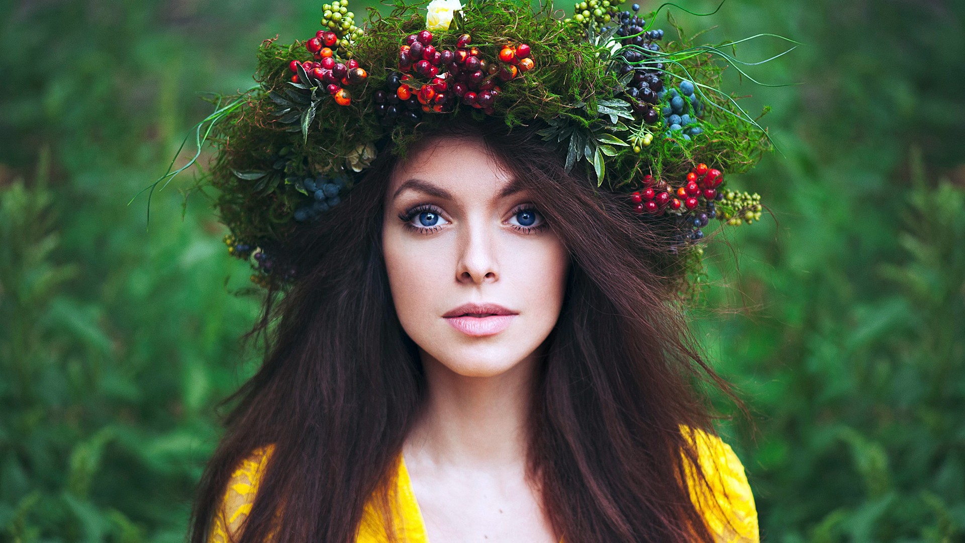 Things That Make You Love Ukrainian Ladies