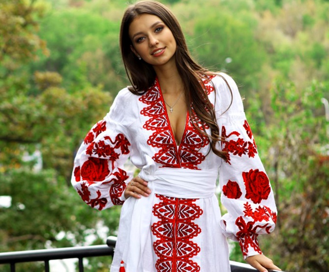 Ukrainian Women Dating Important Pros and Cons