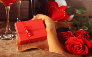valentine's day gift ideas for her