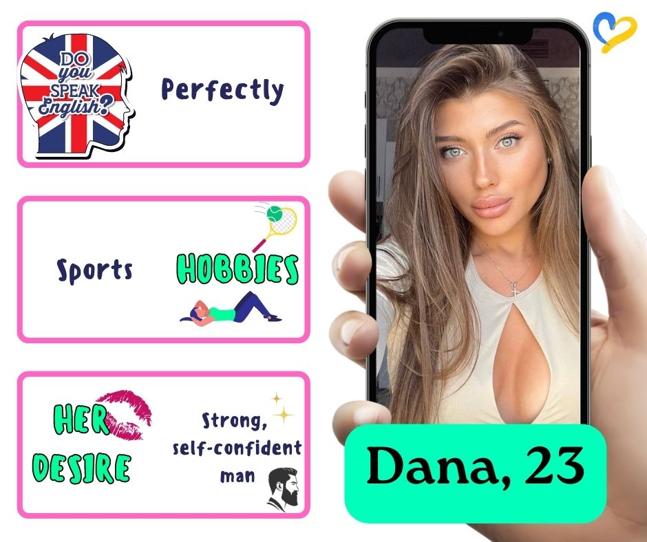 ukrainian dating website