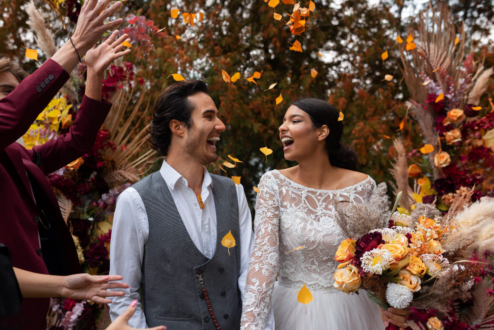 Columbian Mail Order Brides and Their Wedding Traditions