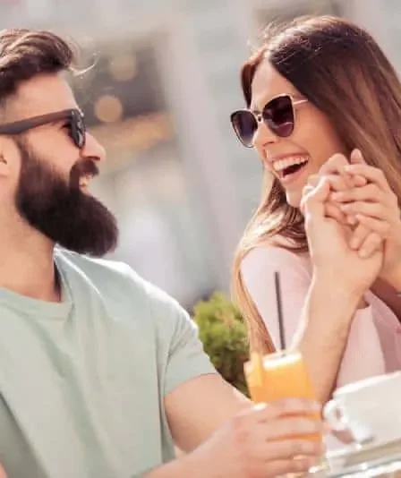 11-Signs-He-Likes-You-More-Than-A-Friend-But-Is-Too-Afraid-To-Admit-It