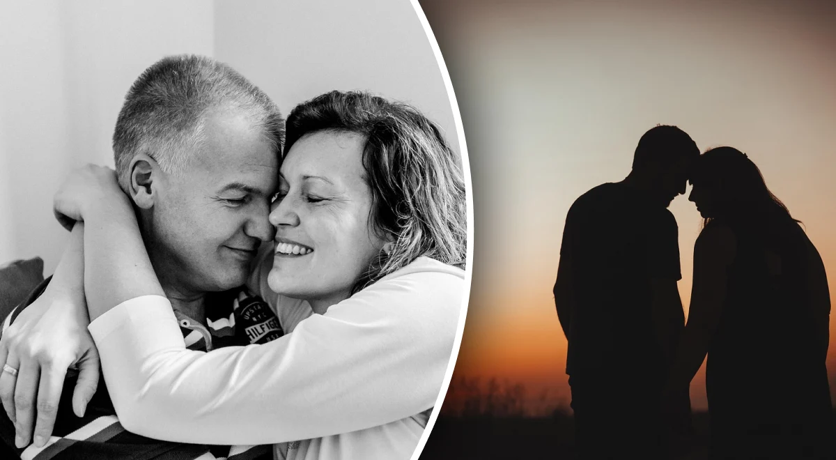 справжнього кохання