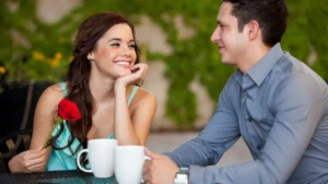 Why emotional distance shows up and what it signals