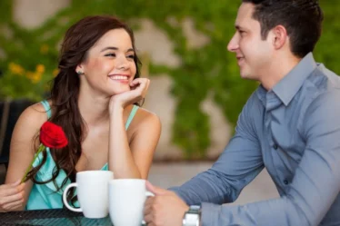 Why emotional distance shows up and what it signals