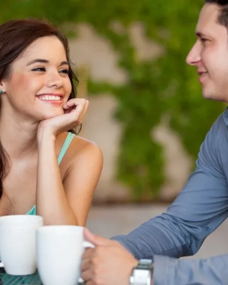 Why emotional distance shows up and what it signals