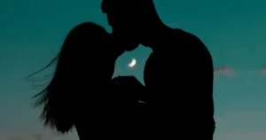 Questions to ask a man for deeper understanding