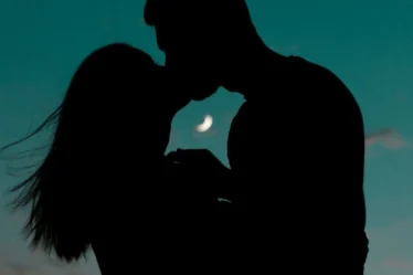 Questions to ask a man for deeper understanding