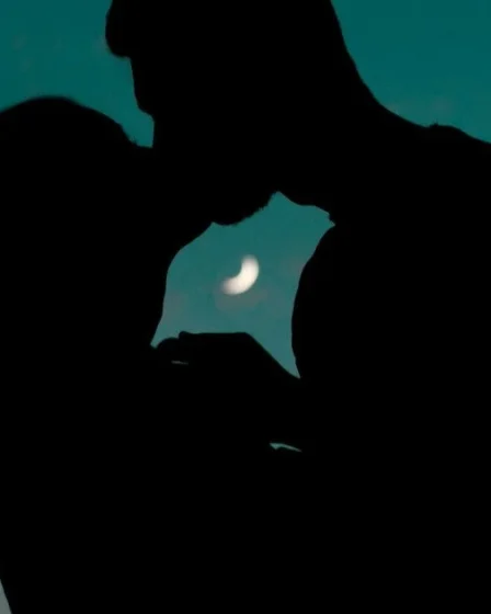 Questions to ask a man for deeper understanding