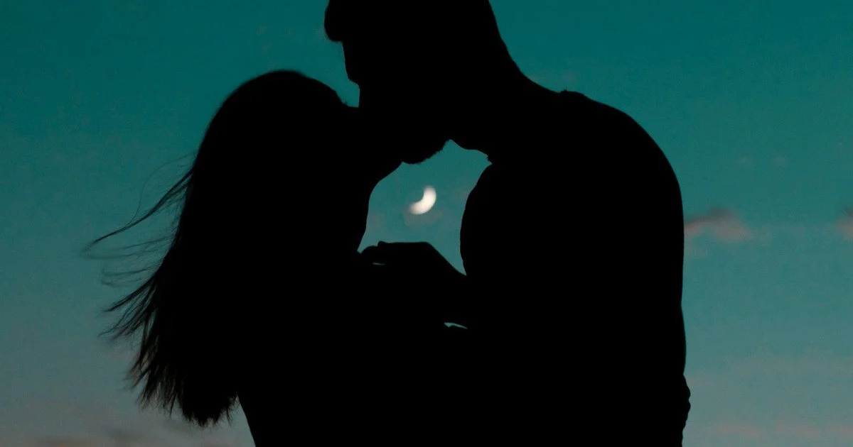 Questions to ask a man for deeper understanding