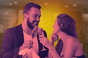 conversations with a woman