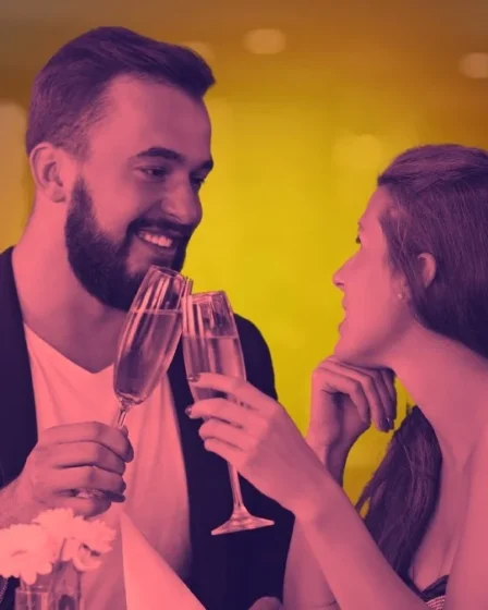 conversations with a woman