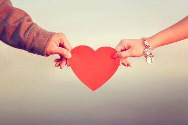 c0e26063-9bfe-4b98-88f2-cbb4a9900883