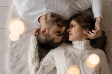 Ексклюзивні стосунки: