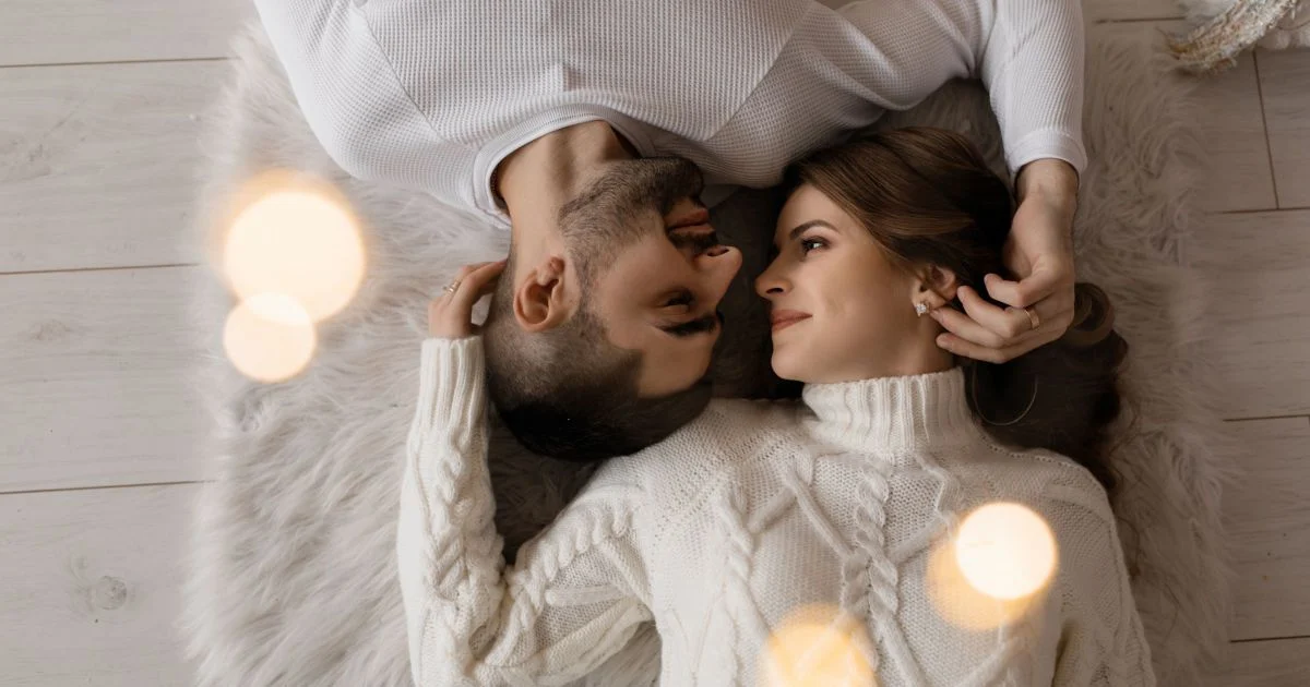 Ексклюзивні стосунки: