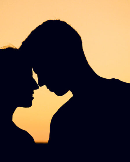 falling-in-love