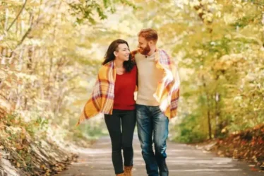 Is he in love or just craving attention? Clear signs decoded