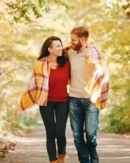 Is he in love or just craving attention? Clear signs decoded