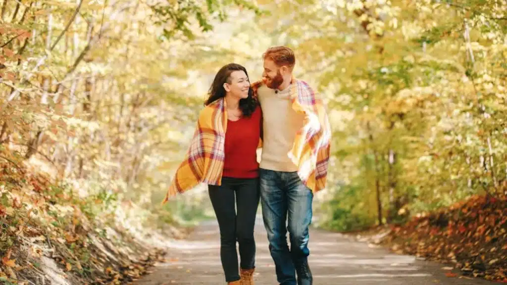 Is he in love or just craving attention? Clear signs decoded