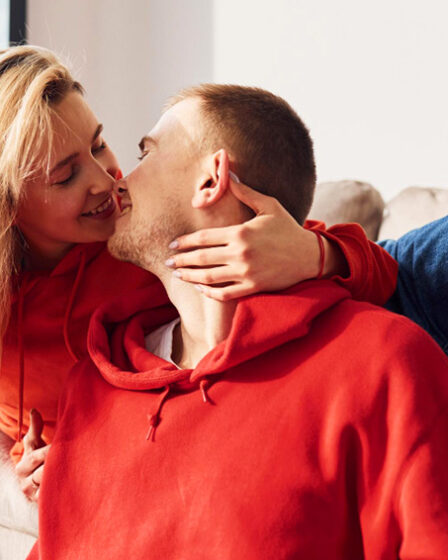 Modern dating advice decoded: how relationships function today
