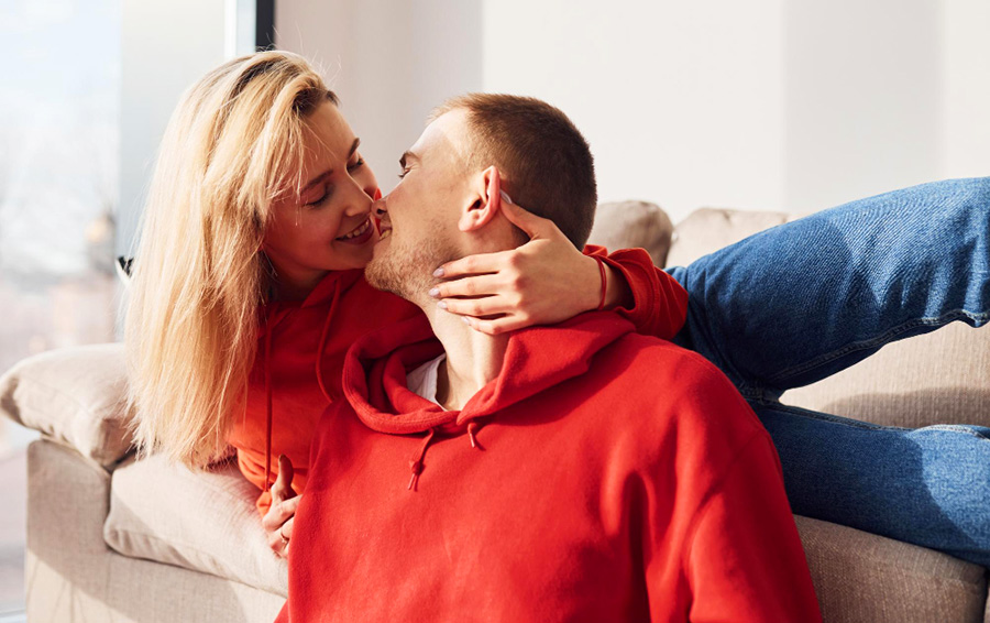 Modern dating advice decoded: how relationships function today