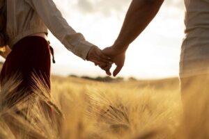 Dating guidance for men seeking genuine outcomes