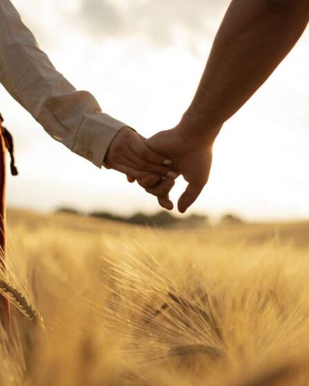 Dating guidance for men seeking genuine outcomes