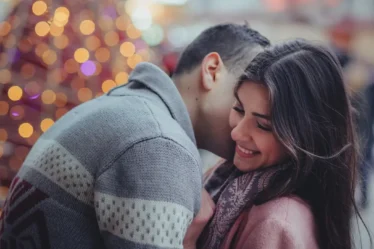 Заголовки профілів знайомств,