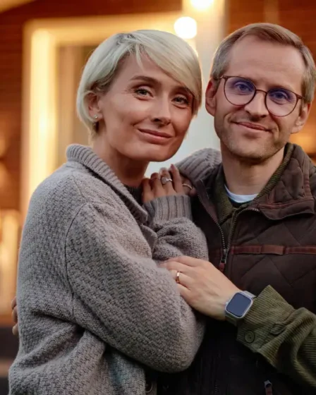 local dating
